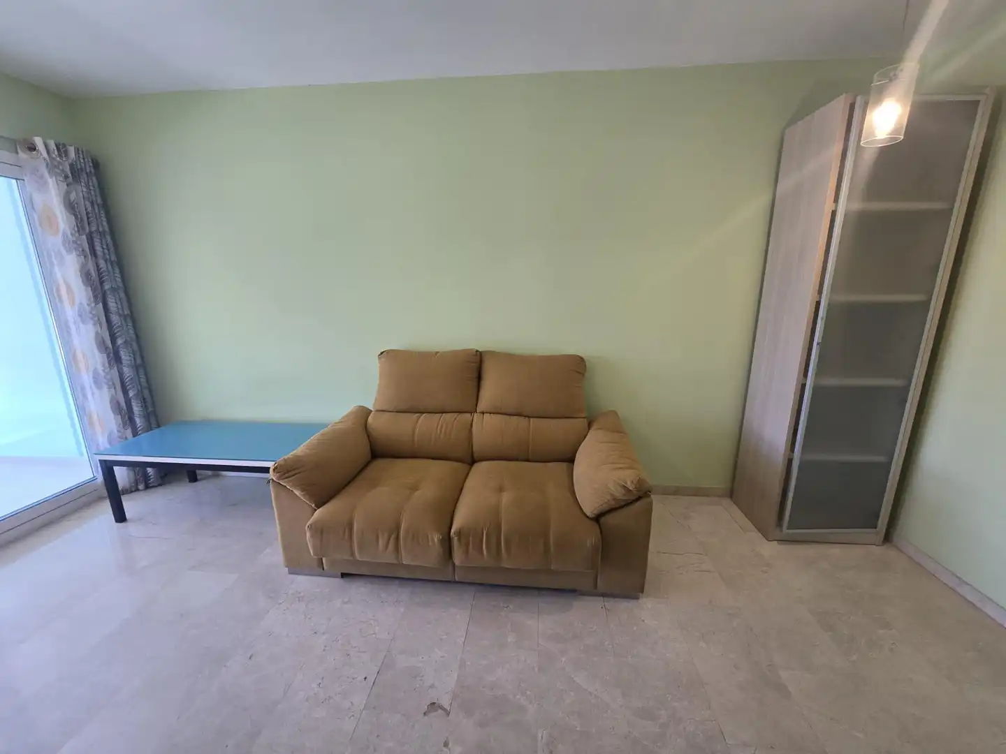 Apartamento con piscina en venta en Rincón de Loix, imagen 7
