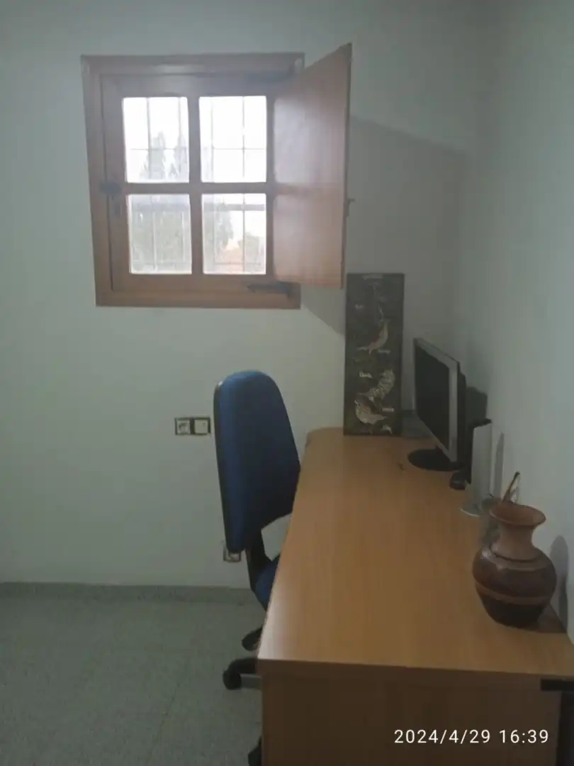 Villa zum Verkauf in Closa de Vinaròs - Ermita, imagen 9