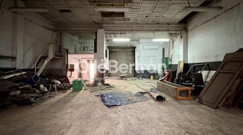 Photo 5 of Building for sale in De Castelao, Santa Eulàlia, Barcelona