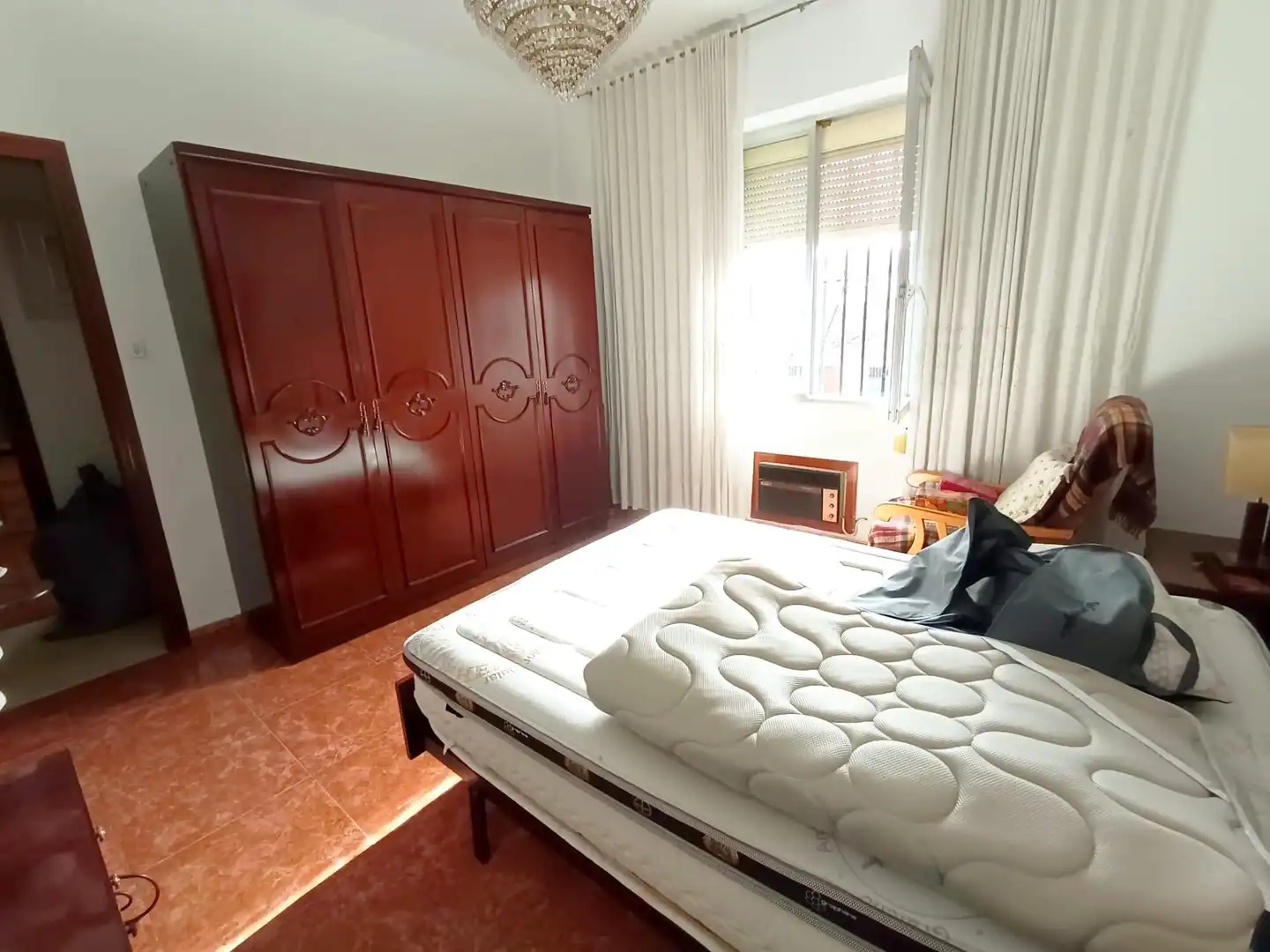 Maison à vendre à Sur, imagen 32