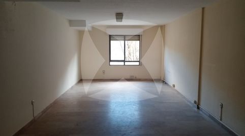 Photo 4 of Office for rent in Calle Antonio Martínez Virel, Valdepasillas - La Paz - Huerta Rosales, Badajoz Capital