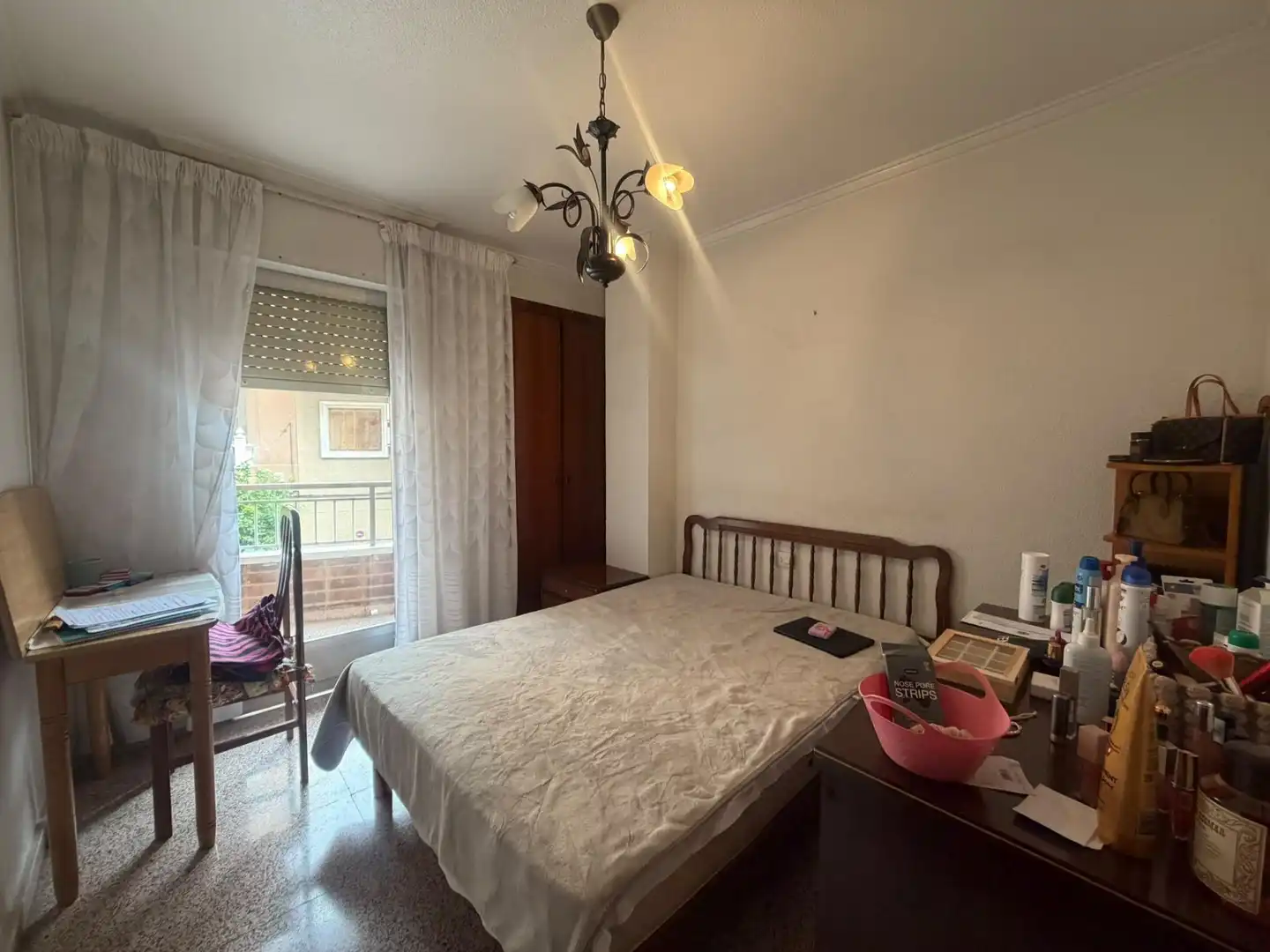 Habitación de Apartamento en venta en Almoradí, Alicante