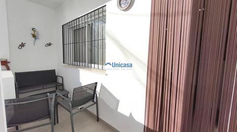 Photo 2 of Flat for sale in Calle Constelacion, Fuente Alegre - El Chaparral - Los Morales, Málaga Capital