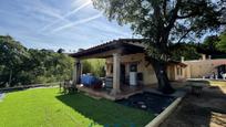 House or chalet for sale in Astres, Lloret Residencial - Montlloret, imagen 3