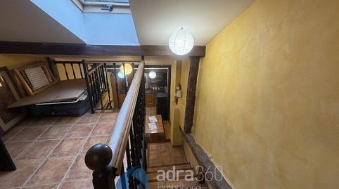 Photo 5 of Duplex for sale in Casco Antiguo,  Logroño