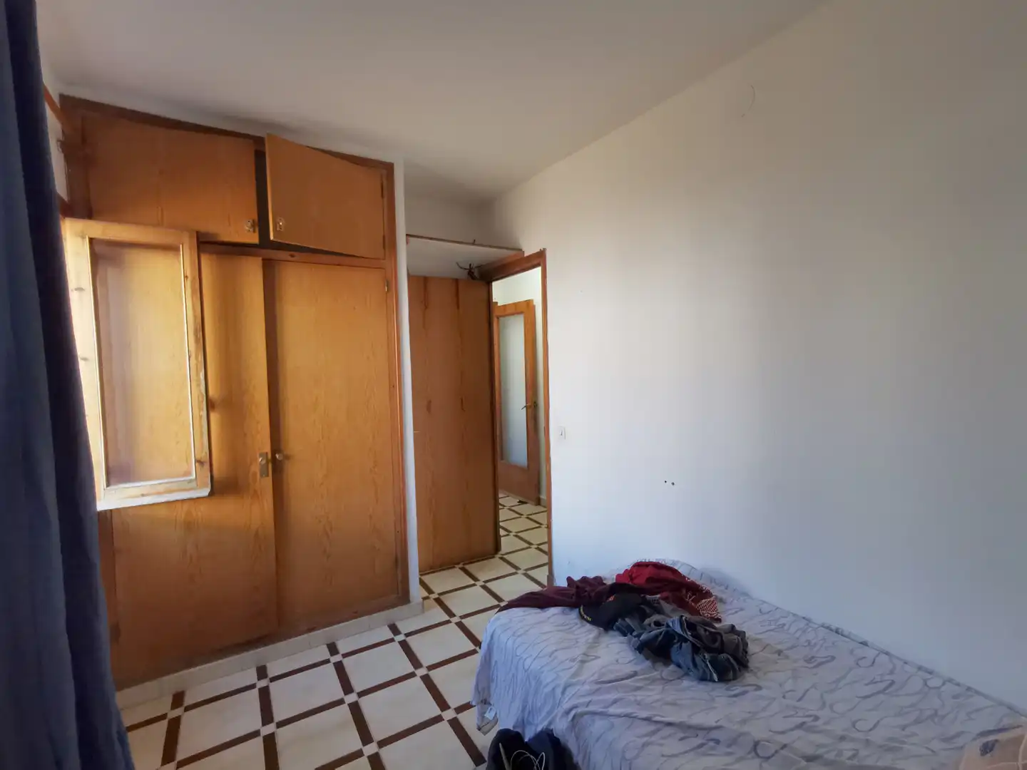 Casa o xalet en venda a Cala en Porter