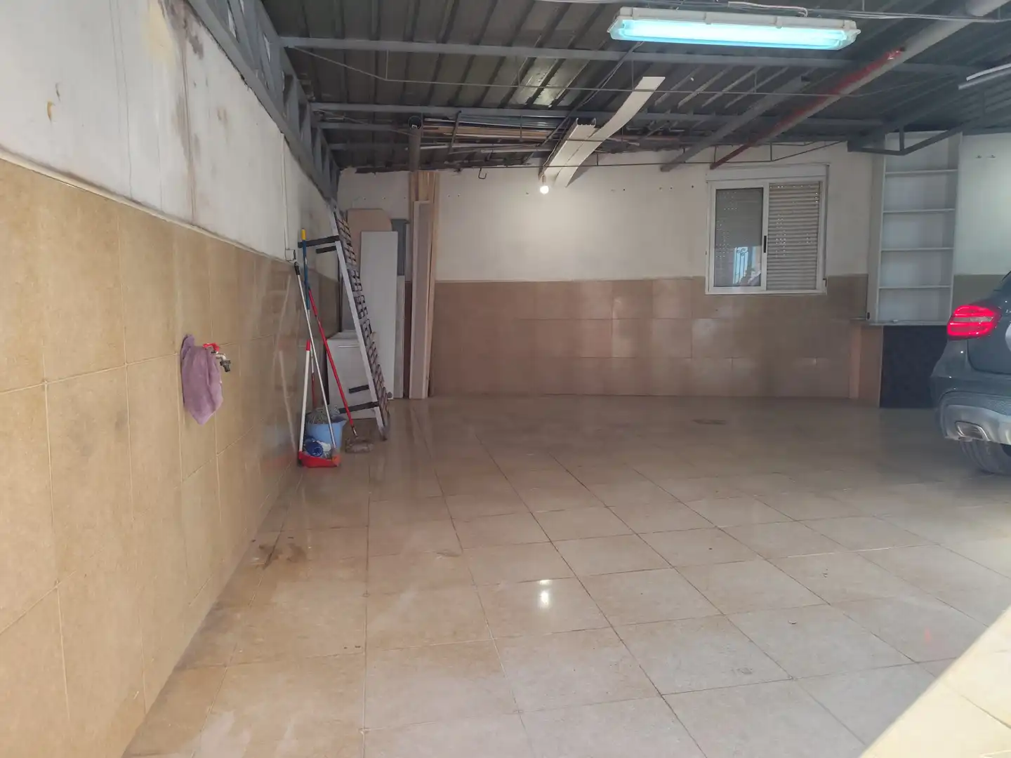 Flat for sale in Calle Miravete 30, imagen 35