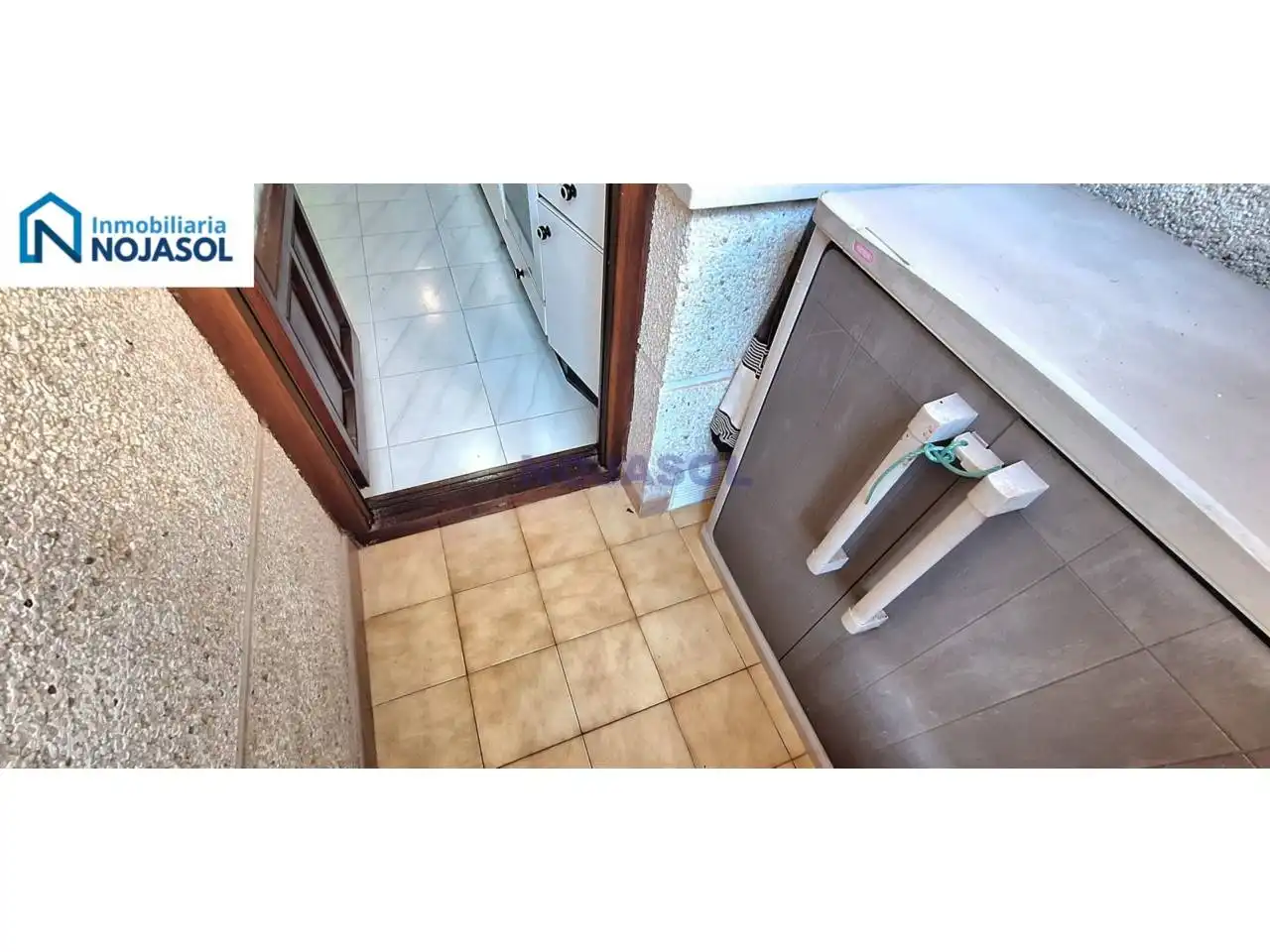 Apartment mit Garten zum Verkauf in Calle Pinares, imagen 14