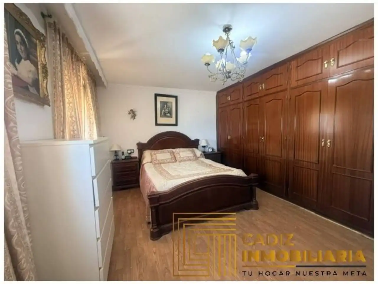 Appartement avec ascenseur à vendre à Paseo Marítimo - San José - La Laguna, imagen 13