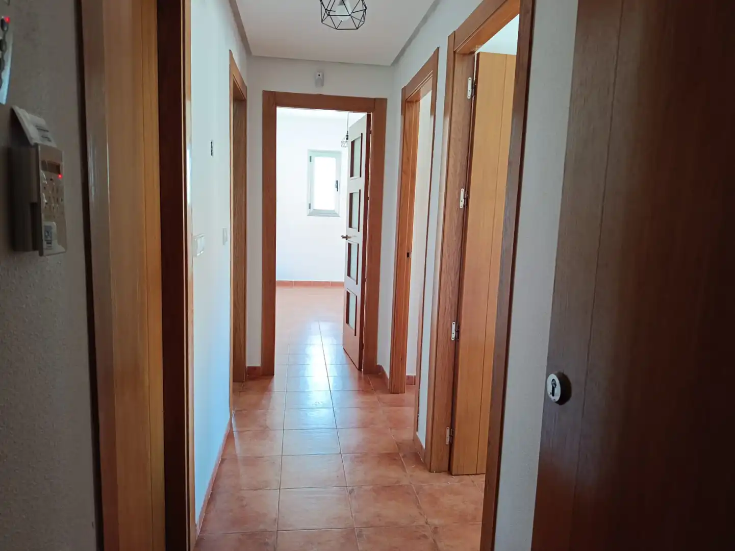 Piso en venta en Molina de Segura
