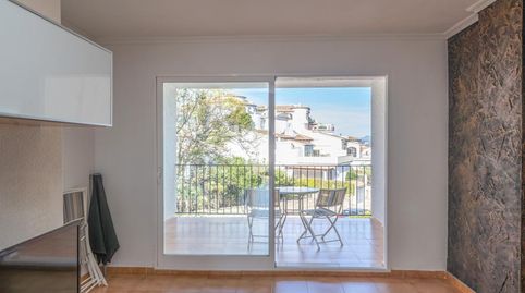 Photo 5 of Flat for sale in C. Margaritas, Pego, Alicante