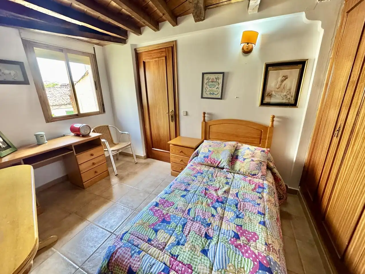 Haus zum Verkauf in De España, imagen 21