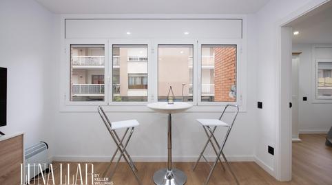 Photo 4 of Flat for sale in Centre, Barcelona