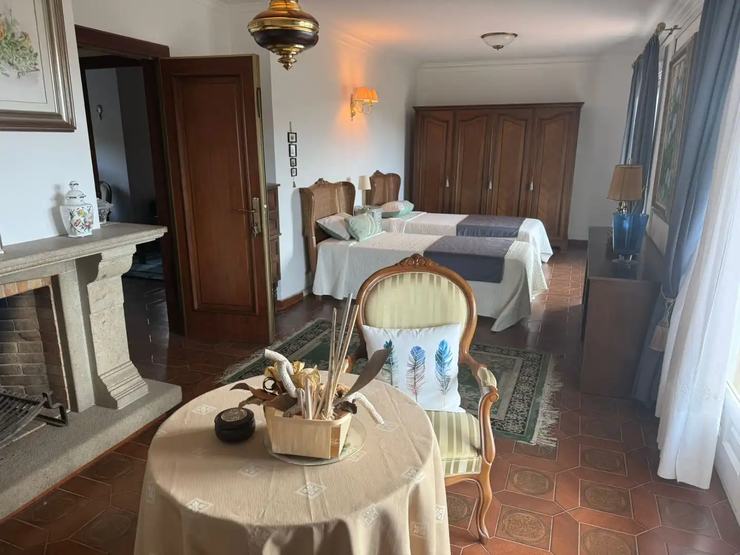 Maison avec piscine à vendre à Sant Celoni, imagen 9