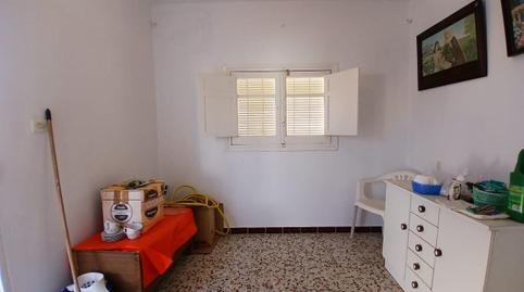 Photo 4 of House or chalet for sale in Centro, Chipiona