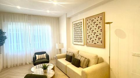 Photo 4 of Flat for sale in Centro Histórico, Málaga Capital