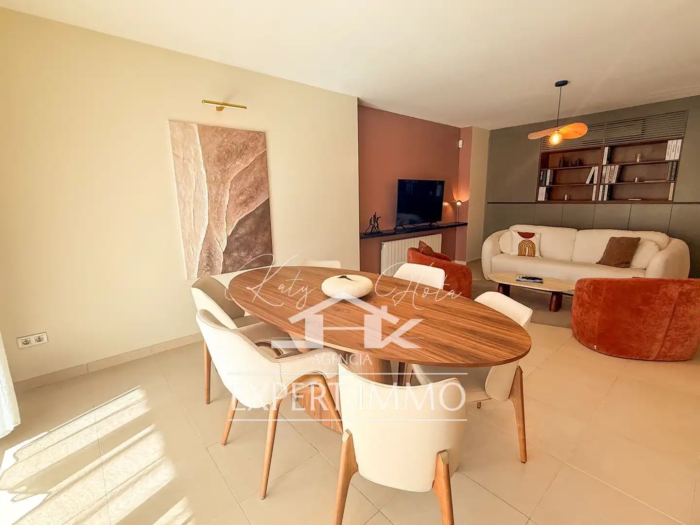 Apartment with lift for sale in de l'Almirall Federico Gravina, imagen 13