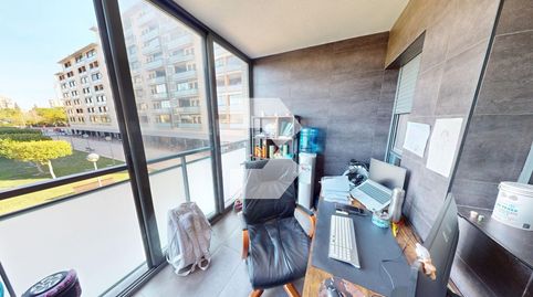 Foto 4 von Wohnung zum Verkauf in Calle Juanito Santero, Barrio de San Blas, Alicante / Alacant