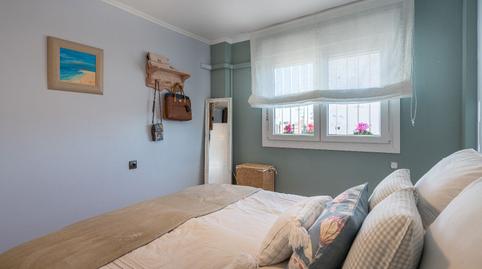 Foto 4 von Wohnung zum Verkauf in Joaquin Peralta, Plaza de Toros - Santa Rita,  Almería Capital