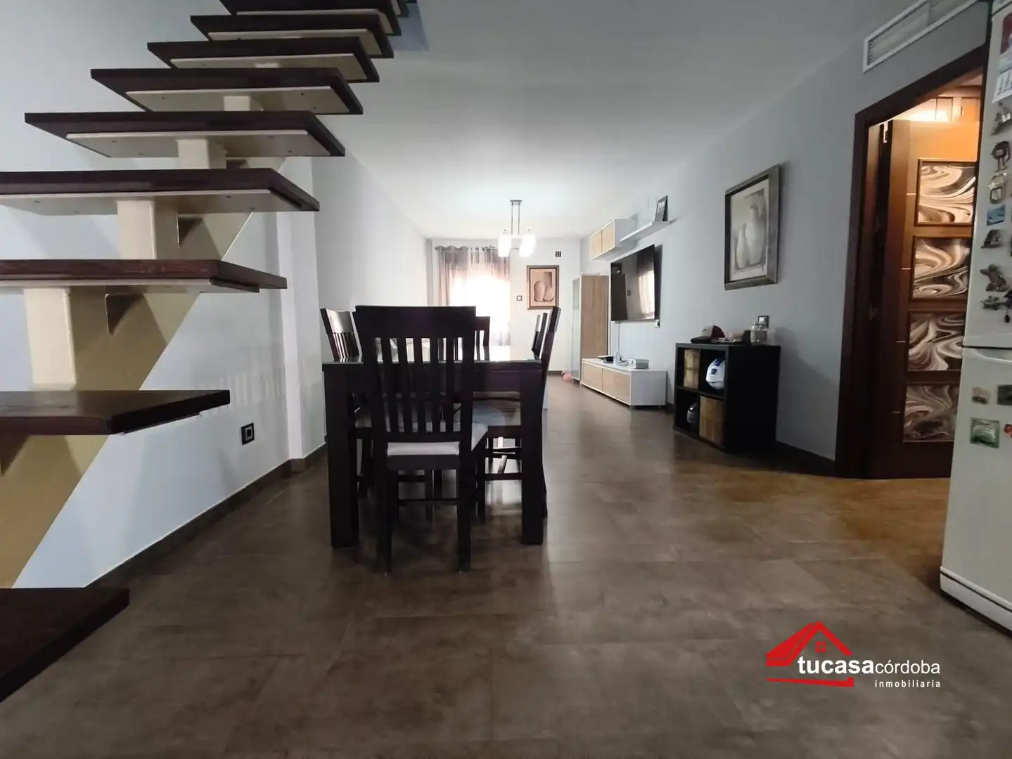Duplex à vendre à Centro, imagen 22