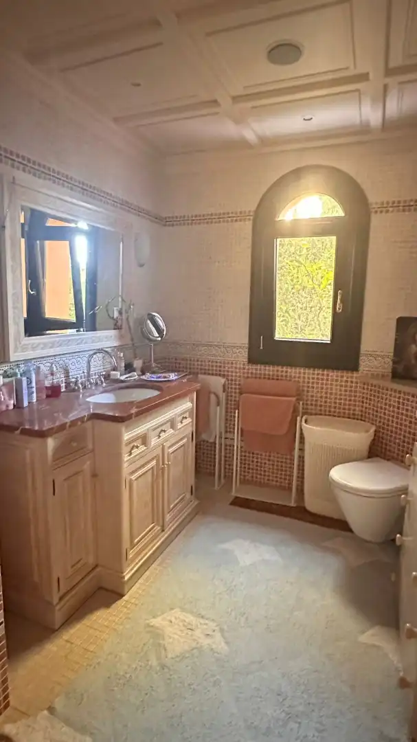 Chalet en venta en Calle Cañete 2, imagen 13