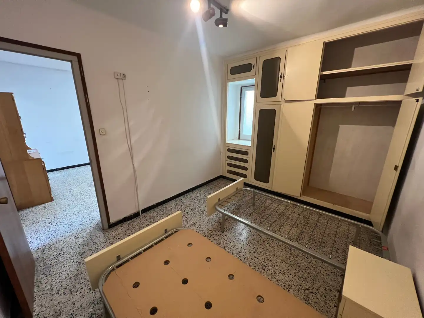 Casa o xalet en venda en Anglesola amb Aire condicionat, Jardí privat i Terrassa