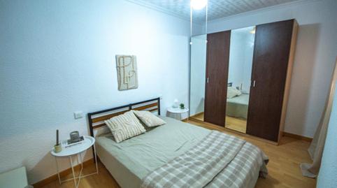 Foto 5 de Pis de lloguer a  Murillo, 26