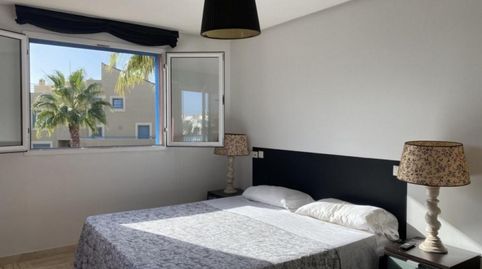 Foto 5 de Piso en venta en Puerto de Sotogrande - La Marina, Sotogrande