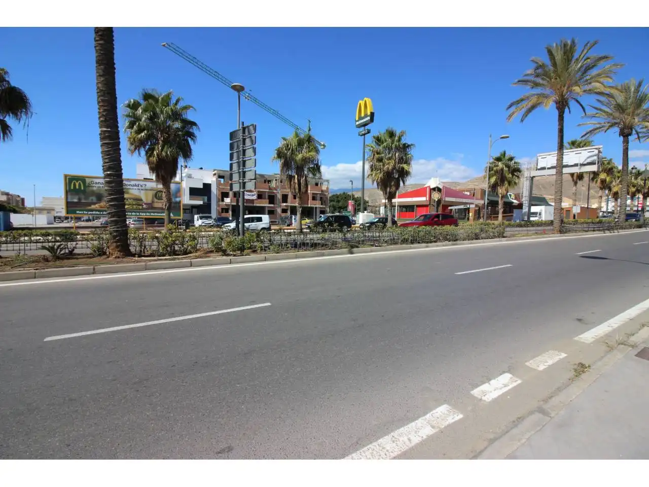 Terreno rustico in vendita a Carretera Alicún, imagen 44