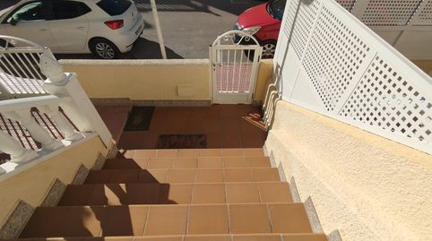 Foto 4 de Casa adosada en venta en Calle Dinamarca , El Moncayo - El Pòrtic, Guardamar del Segura
