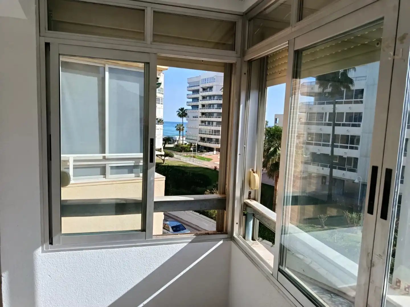Wohnung mit Aufzug zum Verkauf in La Carihuela - Los Nidos, imagen 7