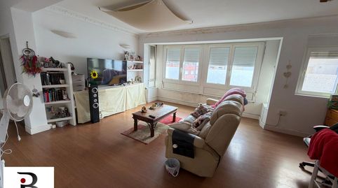 Photo 2 of Flat for sale in Santoña, Cantabria