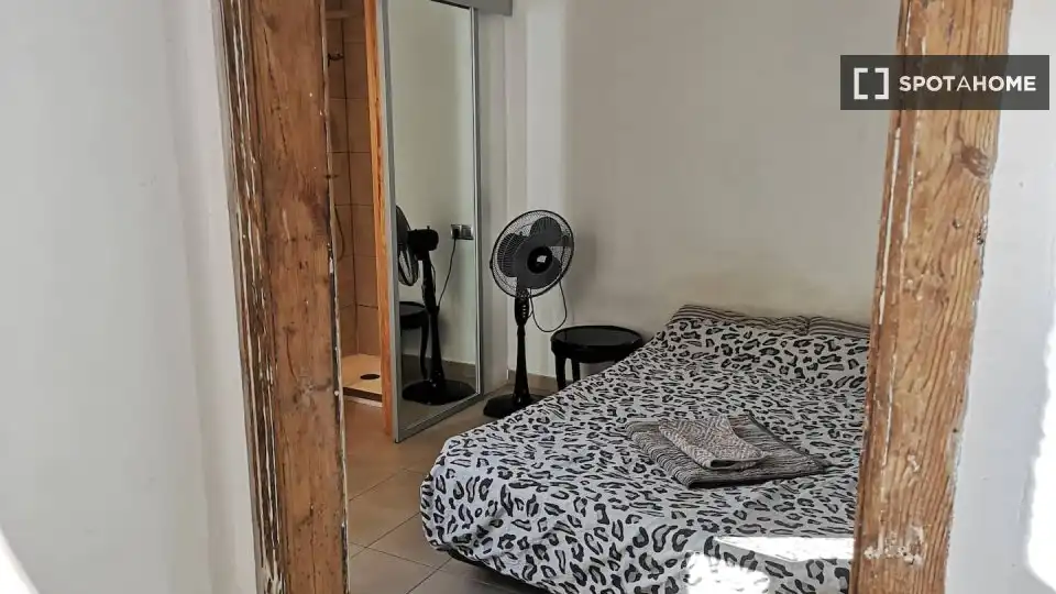 Flat to rent in Ciutat Vella, imagen 16