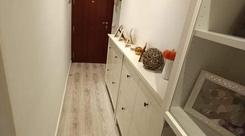 Foto 5 de Apartament en venda a Alovera, Guadalajara