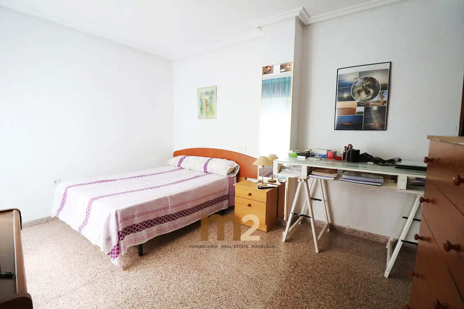 Casa con terraza en venta en Carrer les Vinyes, imagen 20