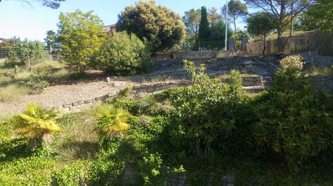 Photo 5 of Houses for sale in Gironella, Barcelona