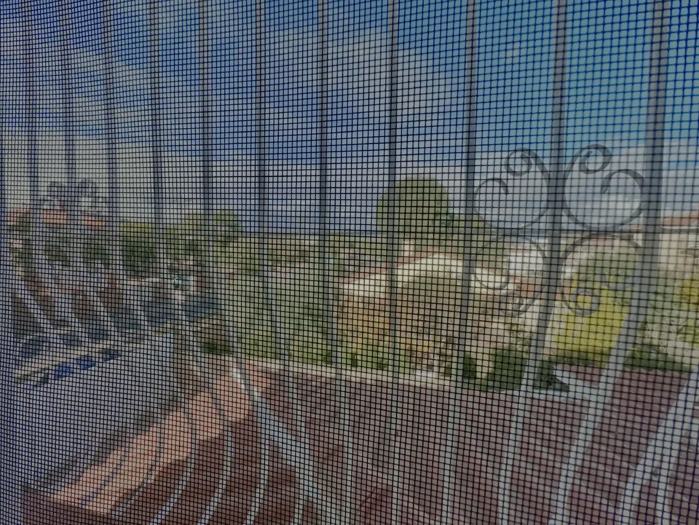 Terraced house with pool for sale in Haygon, imagen 38
