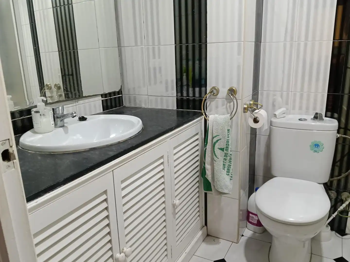 Appartement avec ascenseur à vendre à Paseo Marítimo - San José - La Laguna, imagen 16