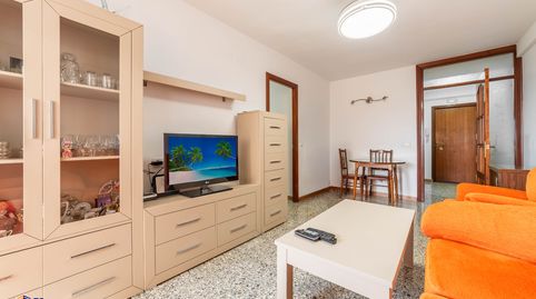 Foto 5 von Wohnung zum Verkauf in Olletas - Sierra Blanquilla, Málaga Capital