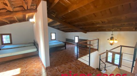 Photo 4 of Houses for sale in Tona, Barcelona
