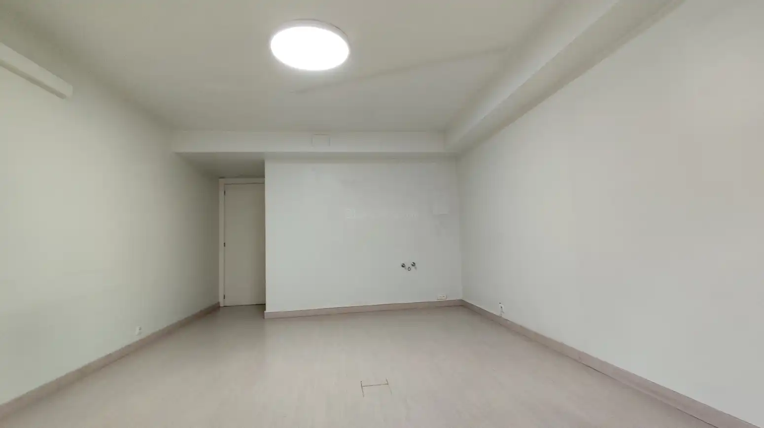 Bureau avec ascenseur à louer à Logroño - Avenida Gran Vía Juan Carlos I, imagen 10