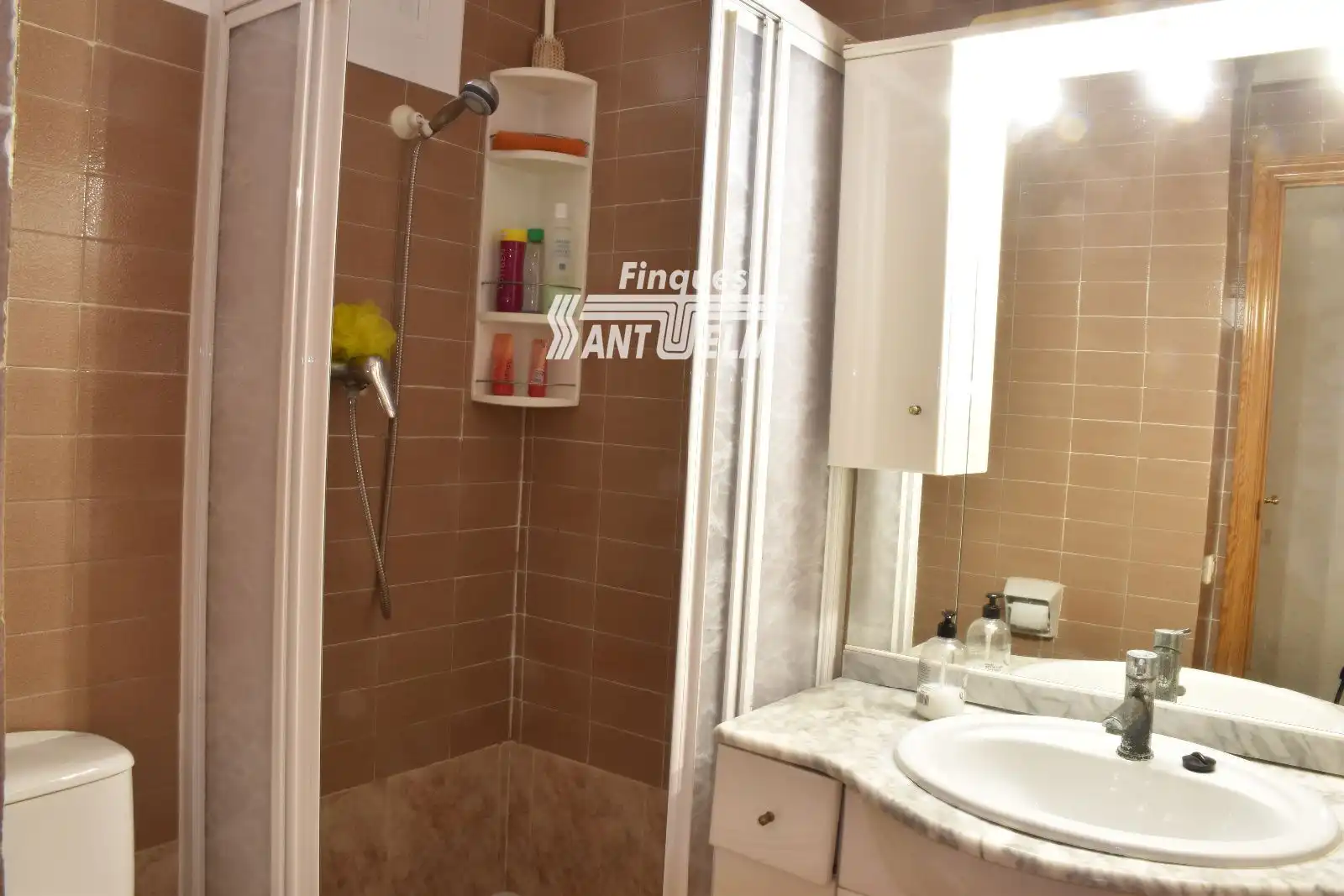 Detached house with pool for sale in altafulla, imagen 66