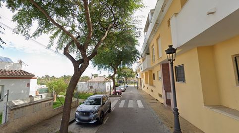 Foto 2 de Piso en venta en Maria Teresa Leon, Cancelada, Estepona