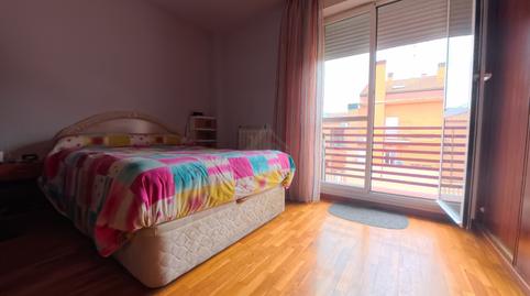 Foto 4 de Pis en venda a Villamediana de Iregua - Cl Carmelo Tecedor, Villamediana de Iregua, La Rioja