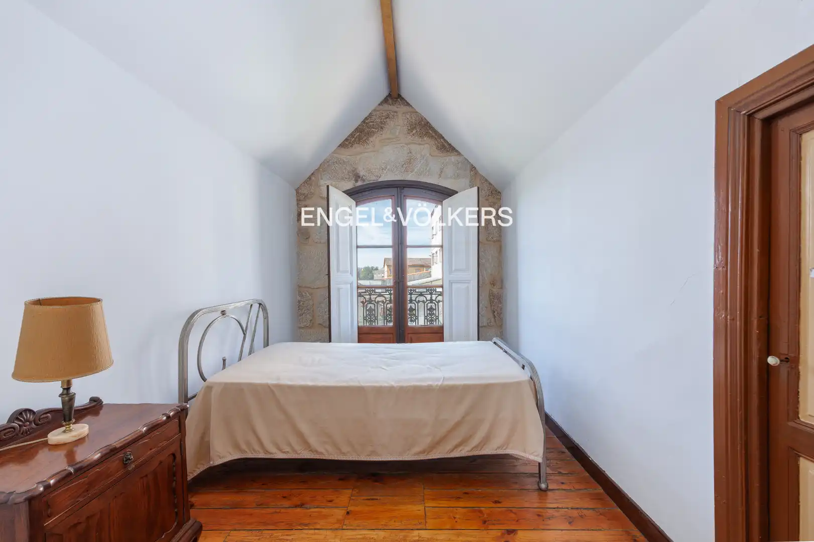 Casa en venda a O Porriño, imagen 19