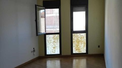 Foto 5 de Piso en venta en Valdemorillo pueblo, Valdemorillo