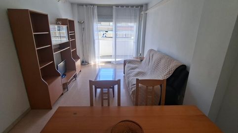 Foto 3 de Piso en venta en Carrer de la Mineria, La Marina del Port, Barcelona Capital