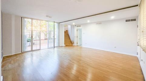 Photo 4 of Single-family semi-detached to rent in Calle Lloctinent, Ausias March, Valencia