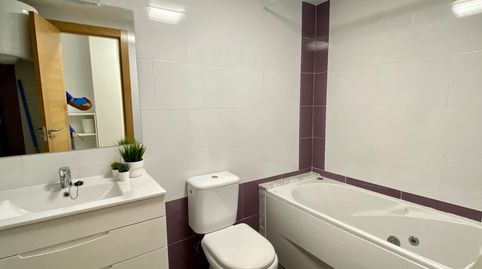 Foto 5 de Piso de alquiler en Artana, Castellón