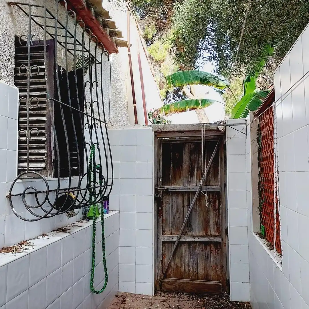 Villa mit Garten zum Verkauf in Orihuela Costa, imagen 28
